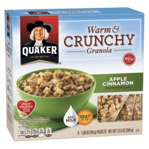 quaker-warm-crunchy