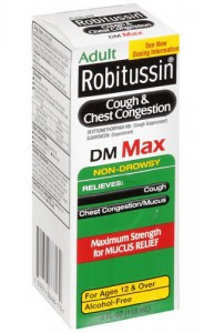 robitussin-max