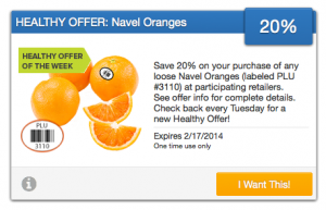 saving-star-navel-oranges