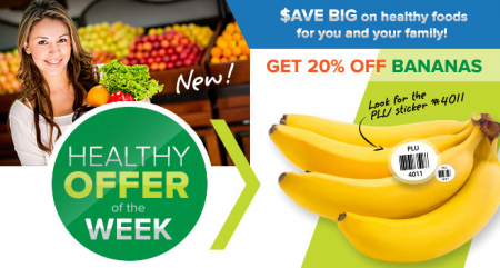 savingstar-bananas