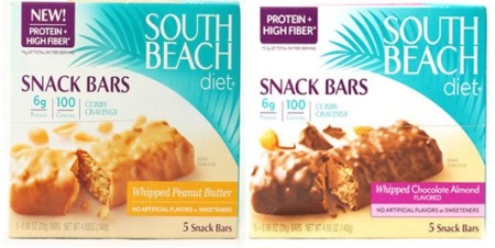 Free Yoplait Greek Yogurt at Kroger Affiliates