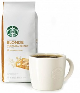 starbucks-blonde