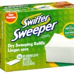 swiffer-dry-refills