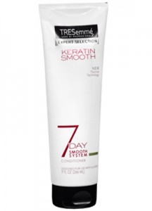tresemme-7-day