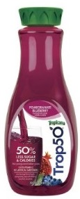 tropicana-trop50-pomegranate-blueberry-59-oz.