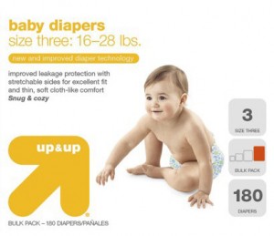 up-up-bulk-diapers