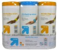 up-up-disinfecting-wipes