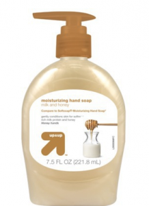 up-up-liquid-hand-soap