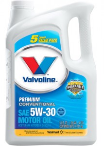 valvoline-motor-oil