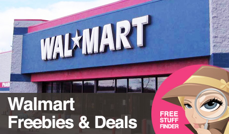 Walmart Weekly Deals (Starts 2/16)