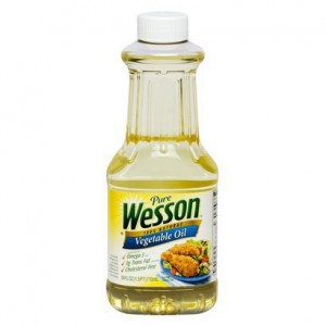 wesson-oil-24-oz