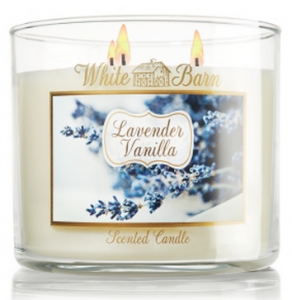 3-wick-candle-bb-works