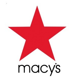 Macy's WOW Pass! 20% off (3/13-3/16)
