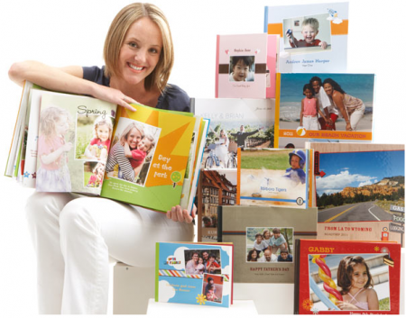 8x8-Hard-Cover-Photo-Book-shutterfly