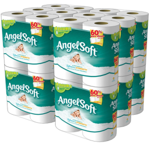 Angel Soft