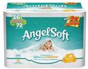 Angel-Soft-Bath-Tissue
