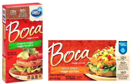 Boca-Product-Coupon