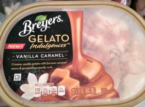 Breyers-Gelato-Indulgences-1