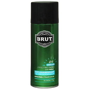 Free Brut Deodorant at Rite Aid (Week 3/16)