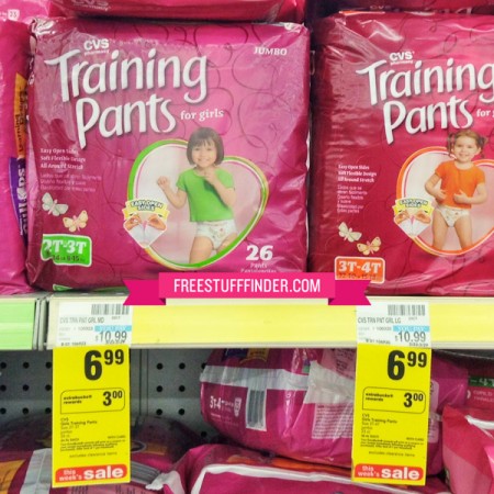 CVS-Diapers-Training-Pants