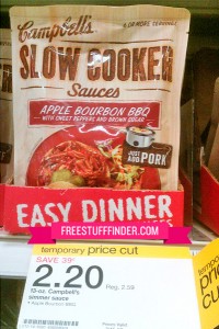 Campbells-Slow-Cooker-Sauces