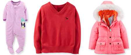 Carters-2