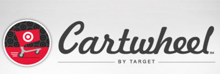 *HOT* New Target Cartwheel Offers
