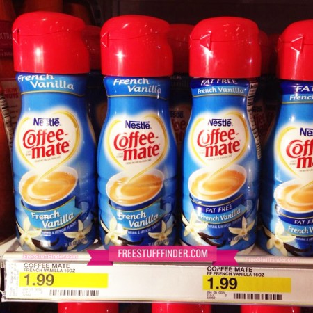 Coffee-Mate-Liquid-Creamer
