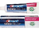 Crest-Sensi-Relief