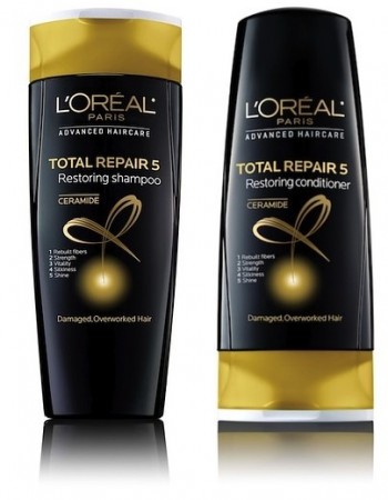 Deal: L’Oreal Shampoo $0.66 at Rite Aid