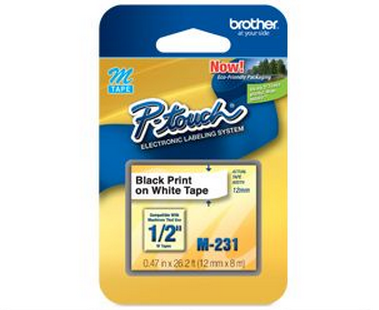 $1.99 P-Touch Tape (Reg $11.99) at Rite Aid