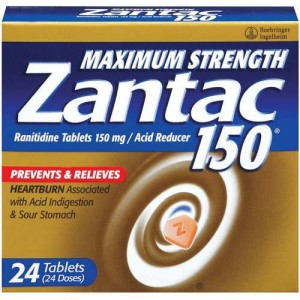 Deal-Zantac-$1.86-at-Target