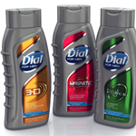 Dial-Body-Wash-Mens