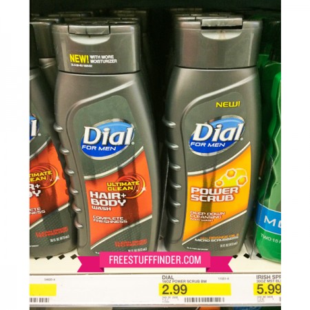Dial-Mens-Body-Wash