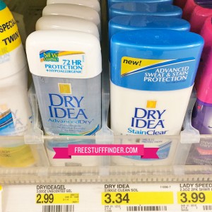 Dry-Idea-Deodorant