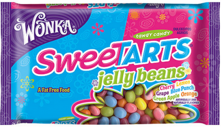 Easter-Candy-$1.33-at-Rite-Aid