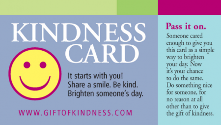 Free-Gift-of-Kindness-thank-You-Cards