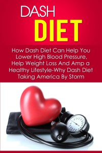 Free Kindle Dash Diet