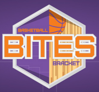 Free Kroger Basketball Bites Instant Win Game
