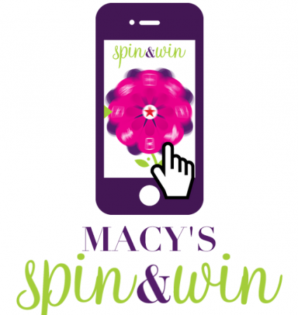 Free Macy's Gift Cards Instant Win Game (6,000+ Winners)