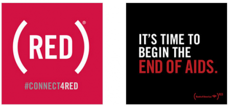 Free-Project-Red-Sticker