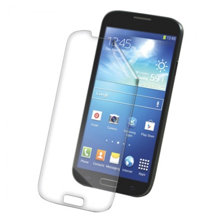 *HOT* Free Samsung Galaxy S6  Screen Protector