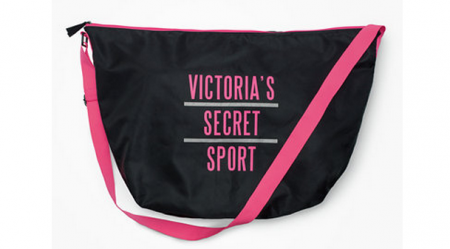 Free-Workout-Bag-from-Victoria's-Secret