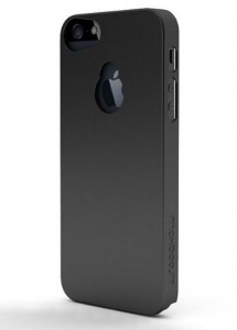 Free iPhone Case Maxboost