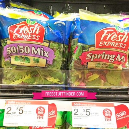 Fresh-Express-Bagged-Salad