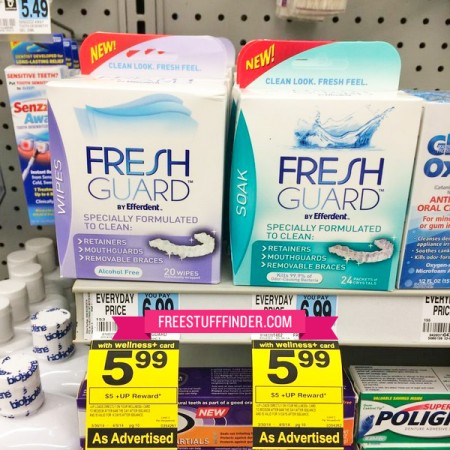 Fresh-Guard-Soak