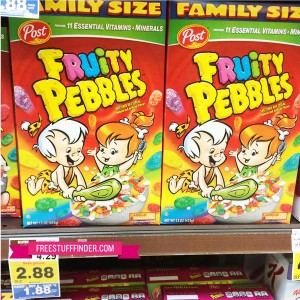 Fruity-Pebbles