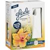 Glade-Hawaiian-Breeze-Automatic-Spray