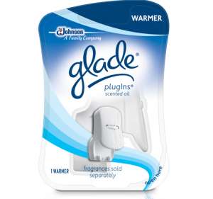 Glade-PlugIns-Scented-Oil-Warmer