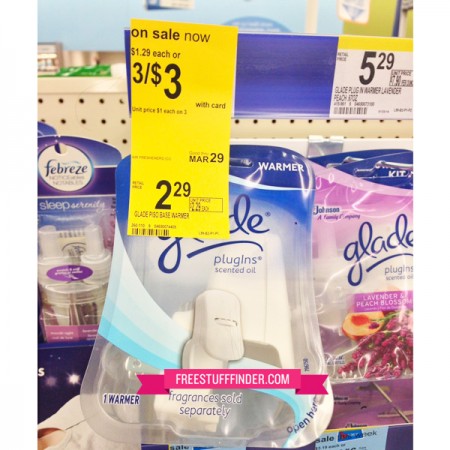 Glade-PlugIns-Scented-Oil-Warmers